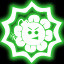 Icon for Co-op Hippy