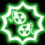 Icon for Serious Co-op