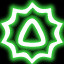 Icon for Fire Element