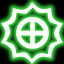 Icon for Earth Element