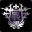 Saints Row: The Third - Ratings Build icon