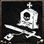 Icon for Heirloom