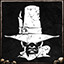 Icon for Witch Hunter General