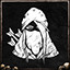 Icon for Avatar of Drakira