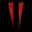 Warhammer: Vermintide 2 logo