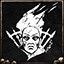 Icon for Conflagration of Doom
