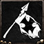 Icon for Righteous Crusade