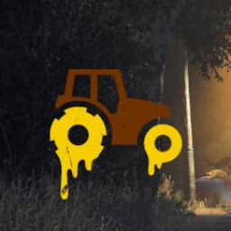 Icon for DLC Zombies: FertiliZer