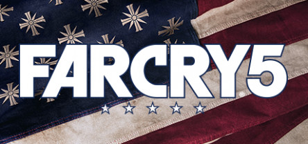 Steam Community Group Far Cry 5