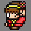 CLEAR!(KUNOICHI CONSOLE MODE)