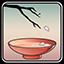 Icon for Chizuru Normal Cleared