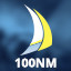 Icon for New Seafarer