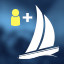 Icon for Nice boat you have here...
