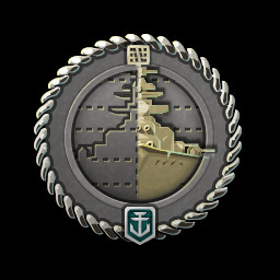 Icon for Naval Constructor
