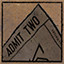 Duology