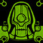 Icon for The Death Stopper (common)