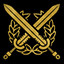 Icon for Brothers at Arms