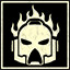Icon for Saviours from Beyond