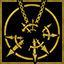Icon for The Executioner (epic)