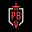 Phantom Brigade icon
