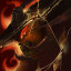 Demon lord