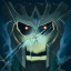 Skeleton King