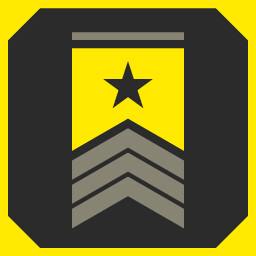 Icon for Patriot