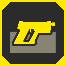 Icon for Hold my primary, I'm going in!