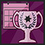 Event Champion