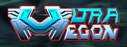 Ultramegon