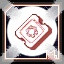 Stamp collector