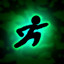 Icon for Actually, It's A Running Simulator