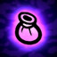 Icon for Hoarder