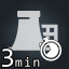 Speedster: Fuel Depot