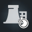 Beat Fuel Depot