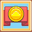 Gold Medalist
