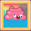 Icon for Funny Diver