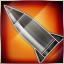Icon for It's not rocket science