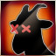 Icon for Goat Game