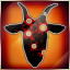 Icon for Sniper Goat
