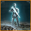Commando