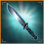 Backstabber