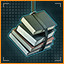 Librarian
