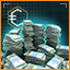 Mercenary Tycoon