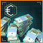 Mercenary Monopoly