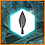Silent Spearhead