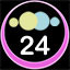 CONTIGUOUS_TWENTY_FOUR