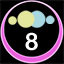 CONTIGUOUS_EIGHT