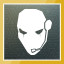 Icon for Covert Operatives