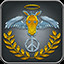 Outskirts Pacifist